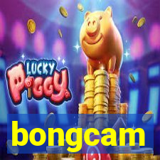 bongcam