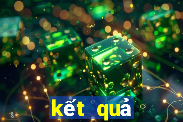 kết quả vietlott Max 3D pro ngày 21