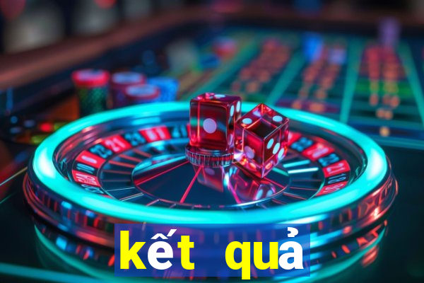 kết quả vietlott Max 3D pro ngày 21