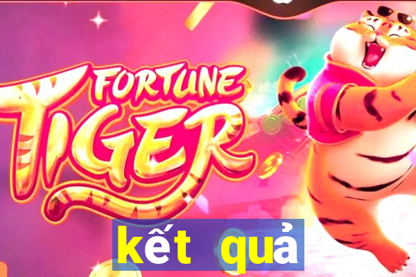 kết quả vietlott Max 3D pro ngày 21