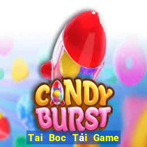 Tai Boc Tải Game Bài Đổi Thưởng