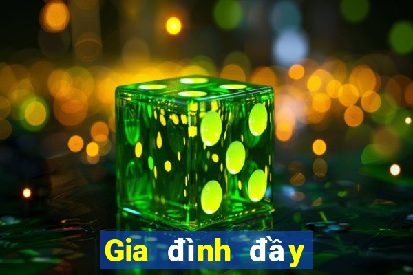 Gia đình đầy xổ số Tải về