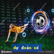 dự đoán xổ số qh88