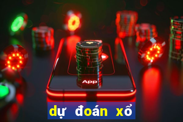 dự đoán xổ số qh88