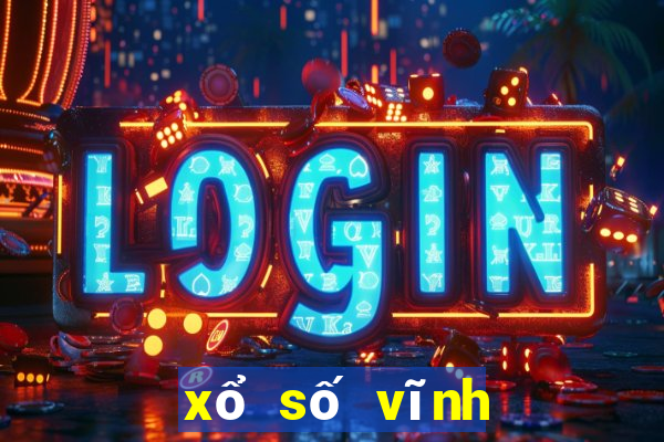 xổ số vĩnh long ngày 30 tháng 9