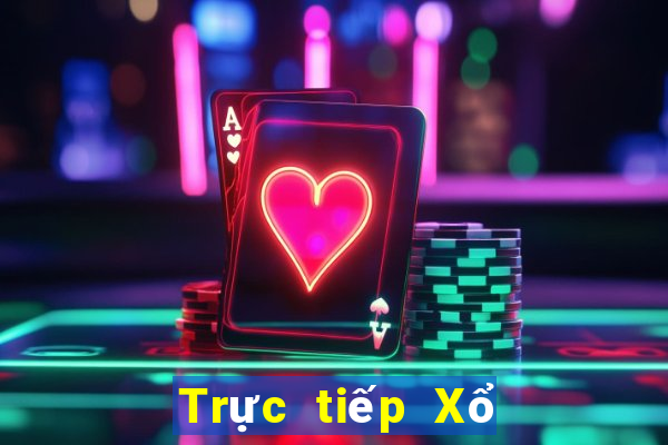 Trực tiếp Xổ Số gia lai ngày 26