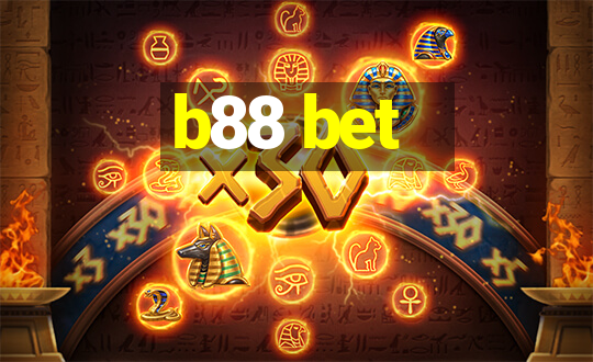 b88 bet