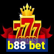 b88 bet