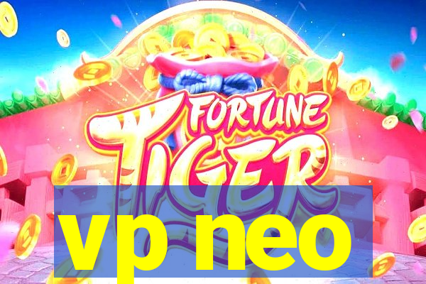 vp neo