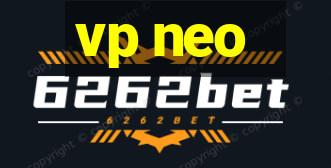 vp neo