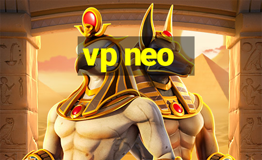 vp neo