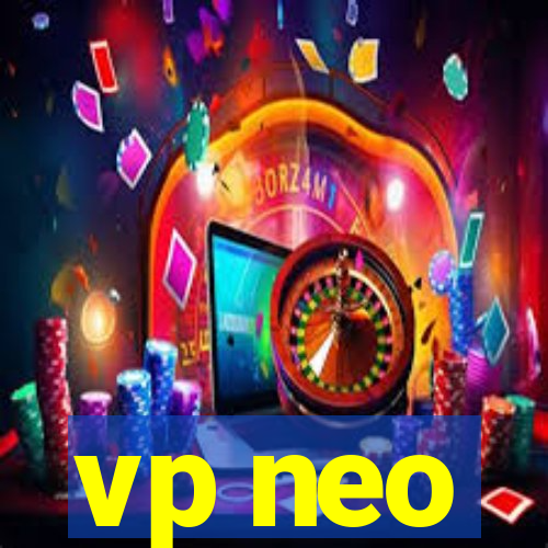 vp neo