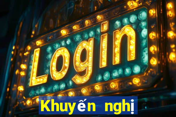 Khuyến nghị cấp độ đơn bóng rổ