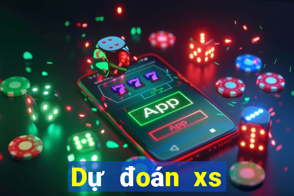 Dự đoán xs Max3D Pro Chủ Nhật