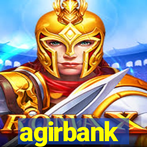 agirbank