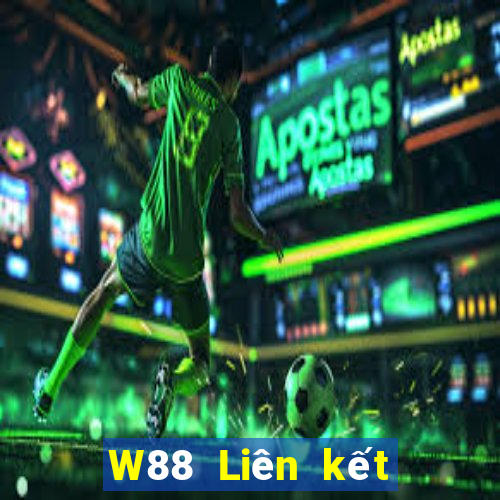 W88 Liên kết xổ số Got Talent