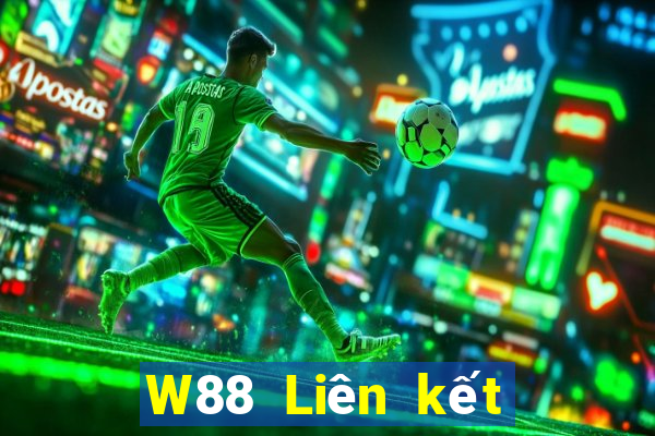 W88 Liên kết xổ số Got Talent