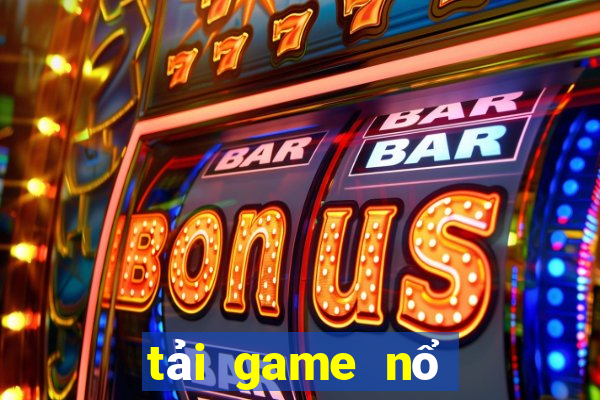 tải game nổ hũ club cho iphone