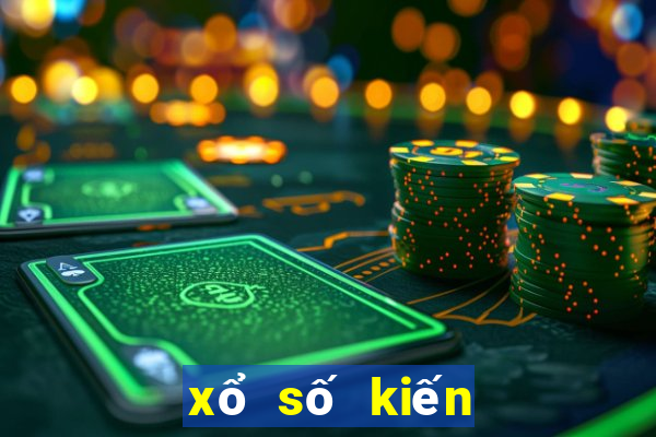 xổ số kiến thiết ngày 12 tháng 3