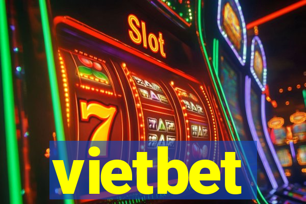 vietbet