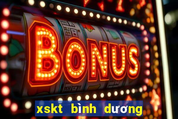 xskt bình dương 17 11