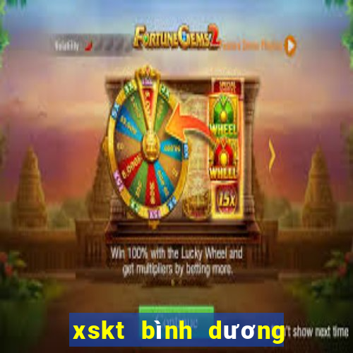 xskt bình dương 17 11