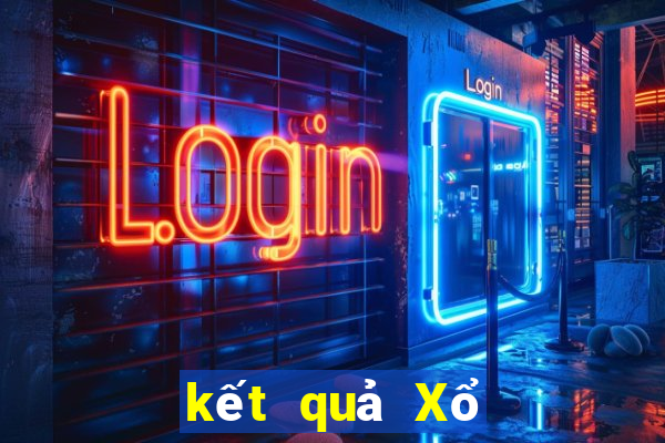 kết quả Xổ Số Bà Rịa Vũng Tàu ngày 28