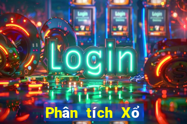 Phân tích Xổ Số gia lai ngày 26