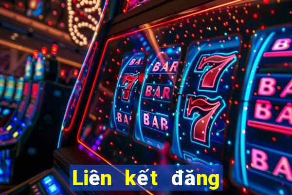 Liên kết đăng ký thể thao AOA