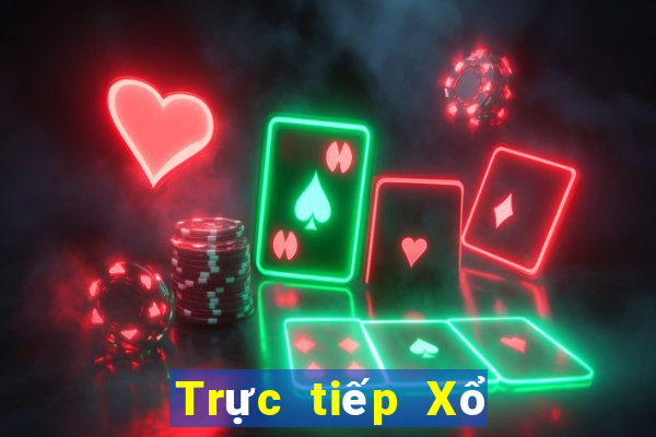 Trực tiếp Xổ Số max 3d pro ngày 15