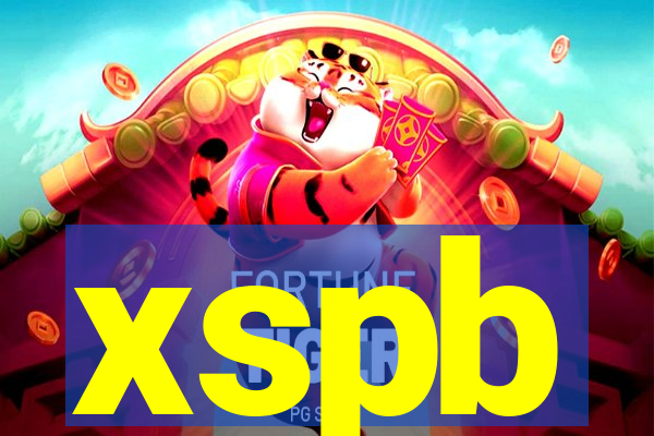 xspb