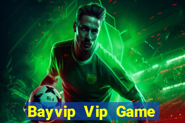 Bayvip Vip Game Bài 99