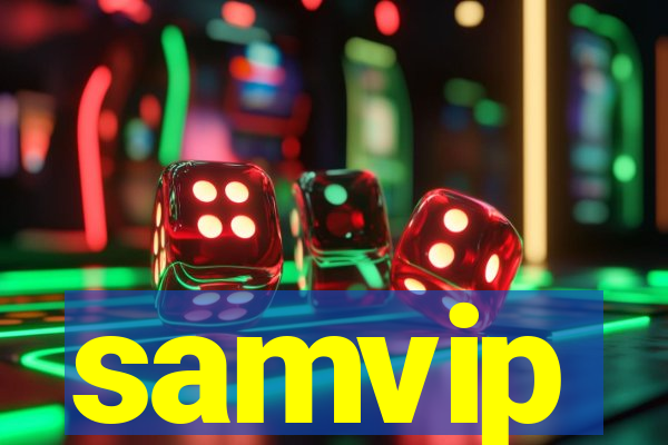 samvip