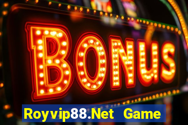 Royvip88.Net Game Bài 3 Cây Online