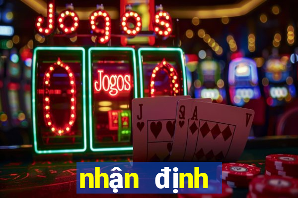 nhận định bóng đá nữ tigres