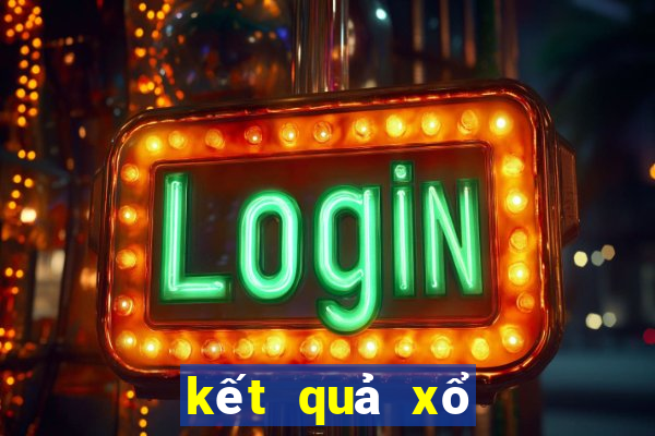 kết quả xổ số minh ngọc thứ 7