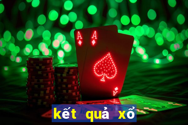 kết quả xổ số đà nẵng ngày 16 tháng 3