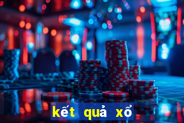 kết quả xổ số đà nẵng ngày 16 tháng 3