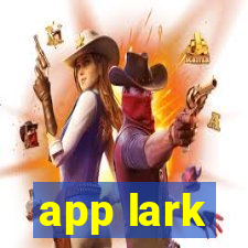 app lark