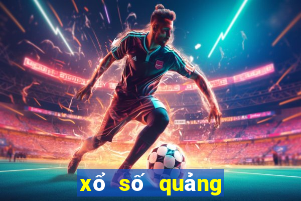 xổ số quảng trị 29 tháng 2