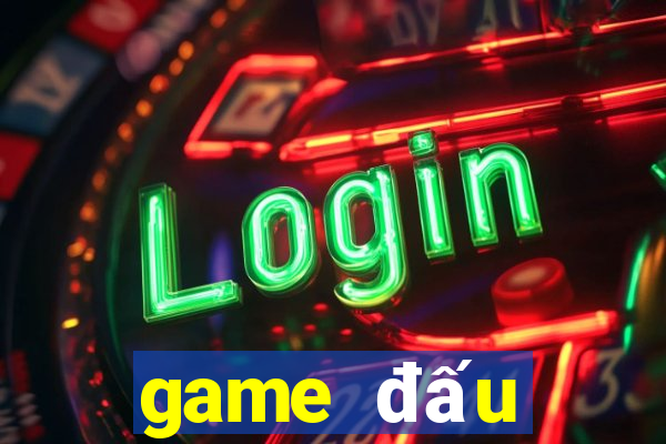 game đấu trường sinh tử game 24h