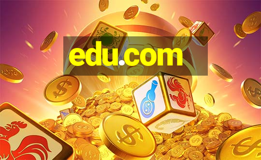 edu.com