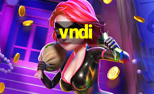 vndi