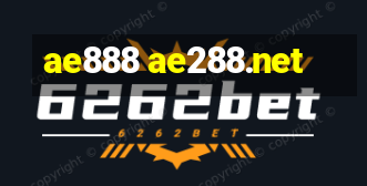 ae888 ae288.net