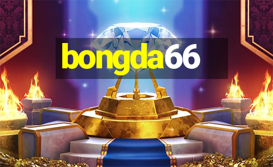 bongda66