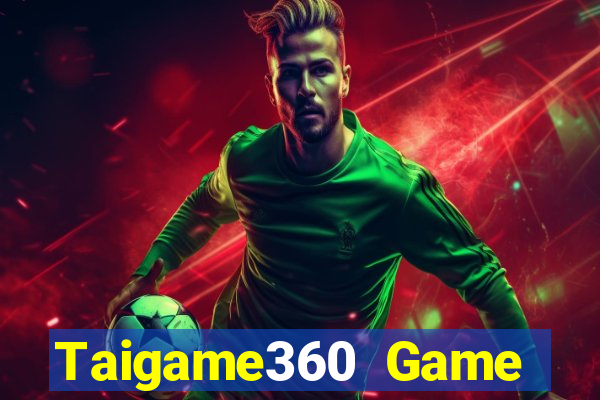 Taigame360 Game Bài Vic