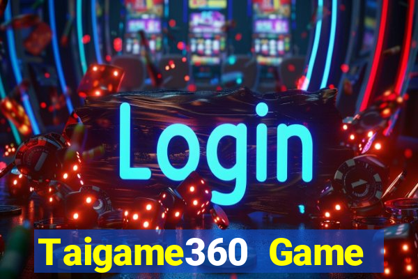 Taigame360 Game Bài Vic