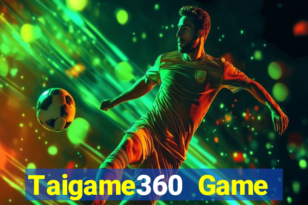 Taigame360 Game Bài Vic