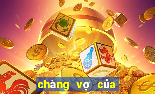 chàng vợ của em xem online