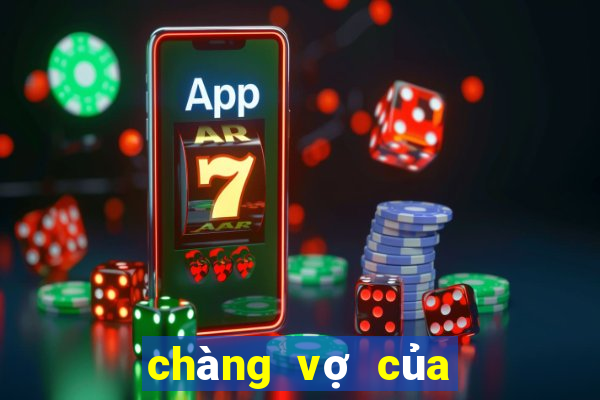 chàng vợ của em xem online